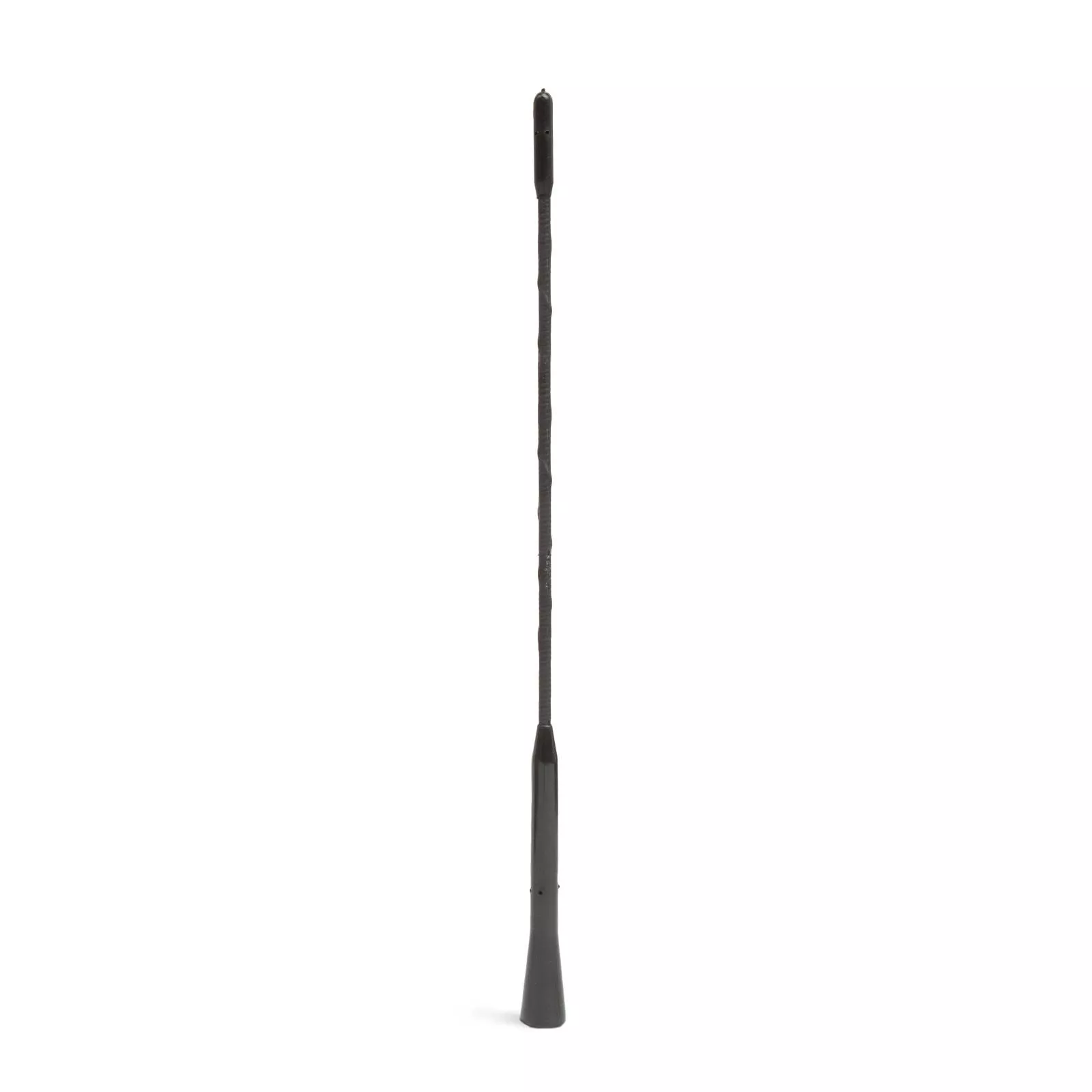 Accesorii Auto - Tija antenă radio auto universală M'N'C 36 cm cu filet M6