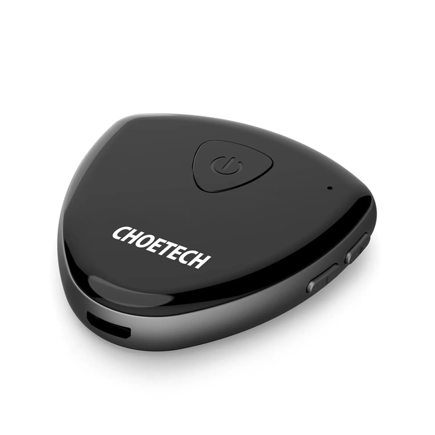 Bluetooth - Transmitator si receptor Bluetooth Choetech BH-002 – IoElectronice.ro