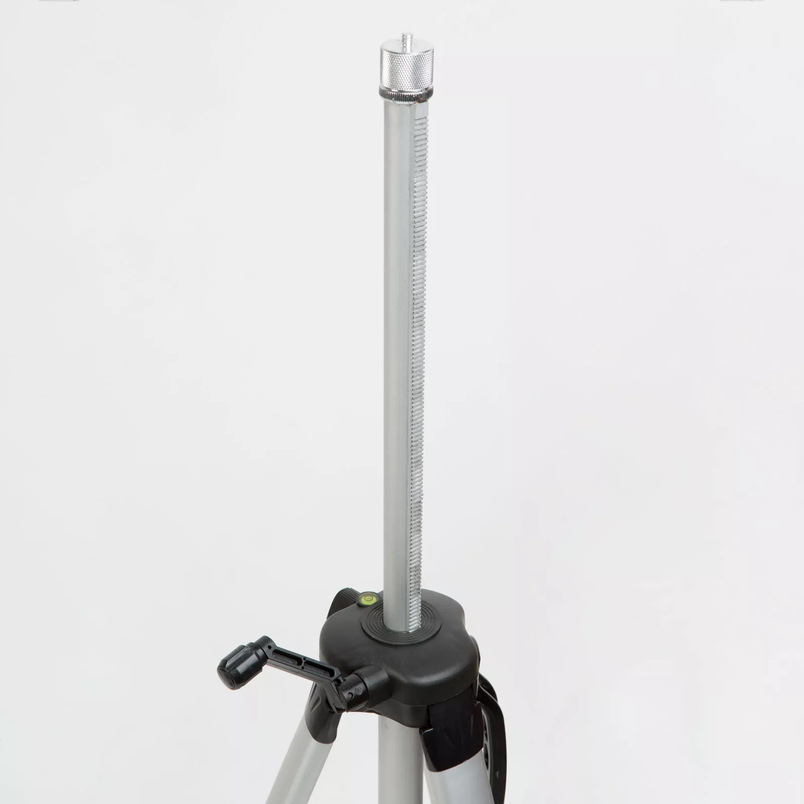 Trepied aluminiu HANDY 10052 57-120 cm cu boloboc pentru fotografii și filme stabilizate [7]