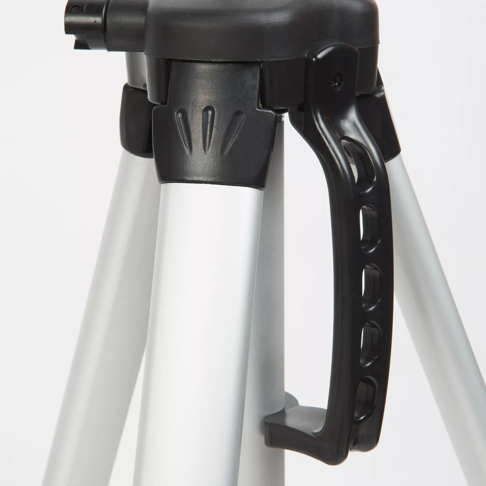 Trepied aluminiu HANDY 10052 57-120 cm cu boloboc pentru fotografii și filme stabilizate [5]