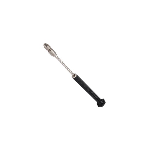 Freze-burghie - Trusa burghiu ProsKit MS-533 – Ideal pentru foraj în lemn, plastic și materiale moi sub 5mm grosime