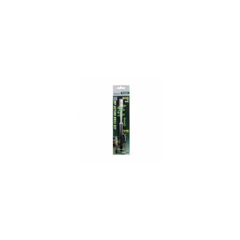 Trusa burghiu ProsKit MS-533 – Ideal pentru foraj în lemn, plastic și materiale moi sub 5mm grosime [2]