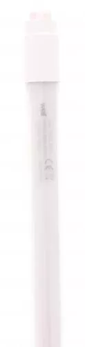 Tub cu LED T8 lumină caldă 18W 1700lm 3000K 1200mm Well – IoElectronice.ro [1]