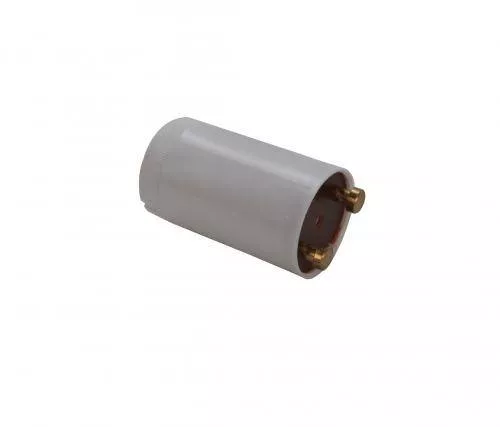 Tub cu LED T8 lumină caldă 18W 1700lm 3000K 1200mm Well – IoElectronice.ro [2]