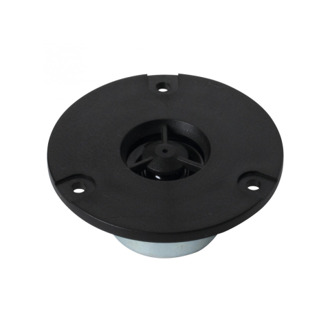 Boxe si difuzoare - Tweeter 74mm Dome 8 Ohmi 40W - Sunet Muzical Clar și Puternic pentru Sistemul Tău Audio