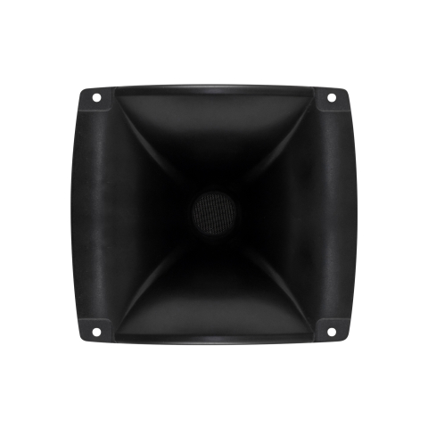 Tweeter orchestra dome 8 Ohmi 160x142 mm bobina 1.5 inch SAL Somogyi Audio Line 150W [2]