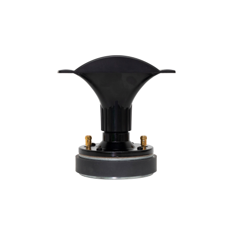Tweeter orchestra dome 8 Ohmi 160x142 mm bobina 1.5 inch SAL Somogyi Audio Line 150W [1]