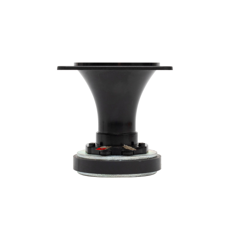Tweeter orchestra dome 8 Ohmi 86x86 mm bobina 1 inch 120W SAL Somogyi Audio Line [1]