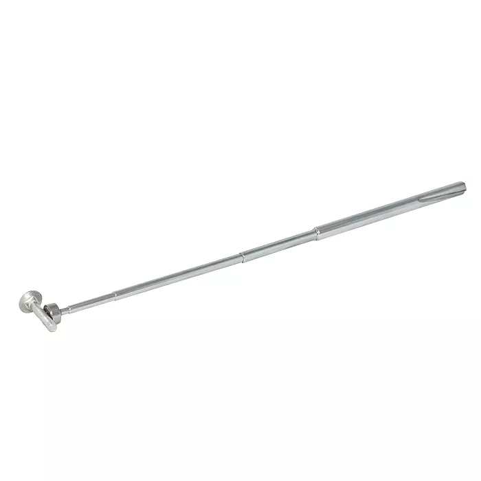 Scule mentenanta - Unealtă magnetică de ridicare telescopică 22" 600mm cu magnet de 13mm - Ușor și eficient