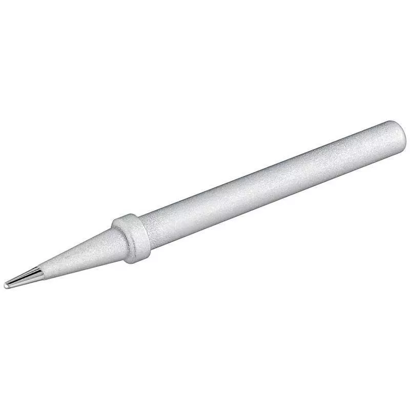 Varfuri letcon - Vârf Letcon de Lipit AP2 1.5mm pentru Stație Solder Station, Diametru 4.58mm, 48W
