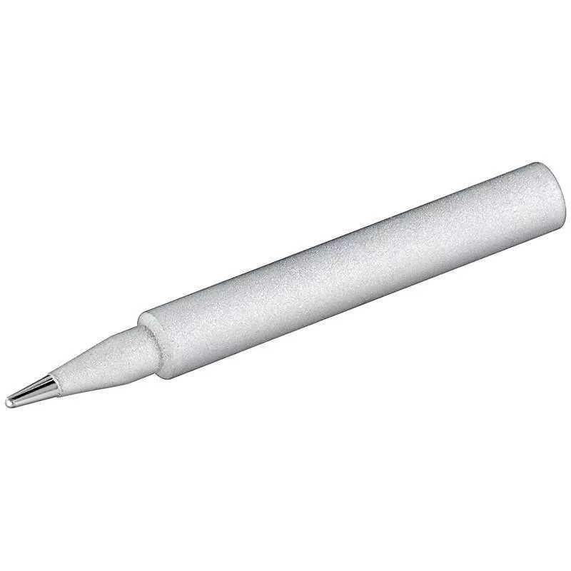 Scule mentenanta - Varf letcon de lipit pentru statie EP5 0.8mm fixPoint - IoElectronice.ro