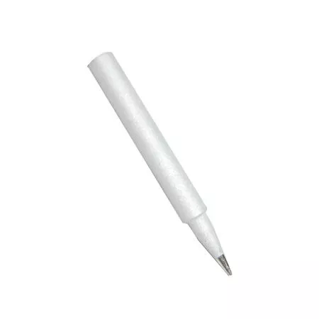 Varfuri letcon - Vârf Letcon Stație LUT0042 Rebel – IoElectronice.ro