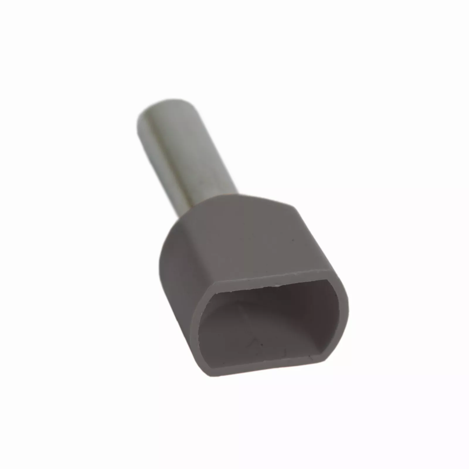 Vârf terminal cablu de 2x4 mm 1buc – IoElectronice.ro [1]