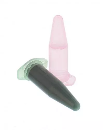 Solutii speciale - Vopsea grafit pentru circuite imprimate AG TermoPasty – IoElectronice.ro