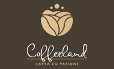 www.coffeeland.ro