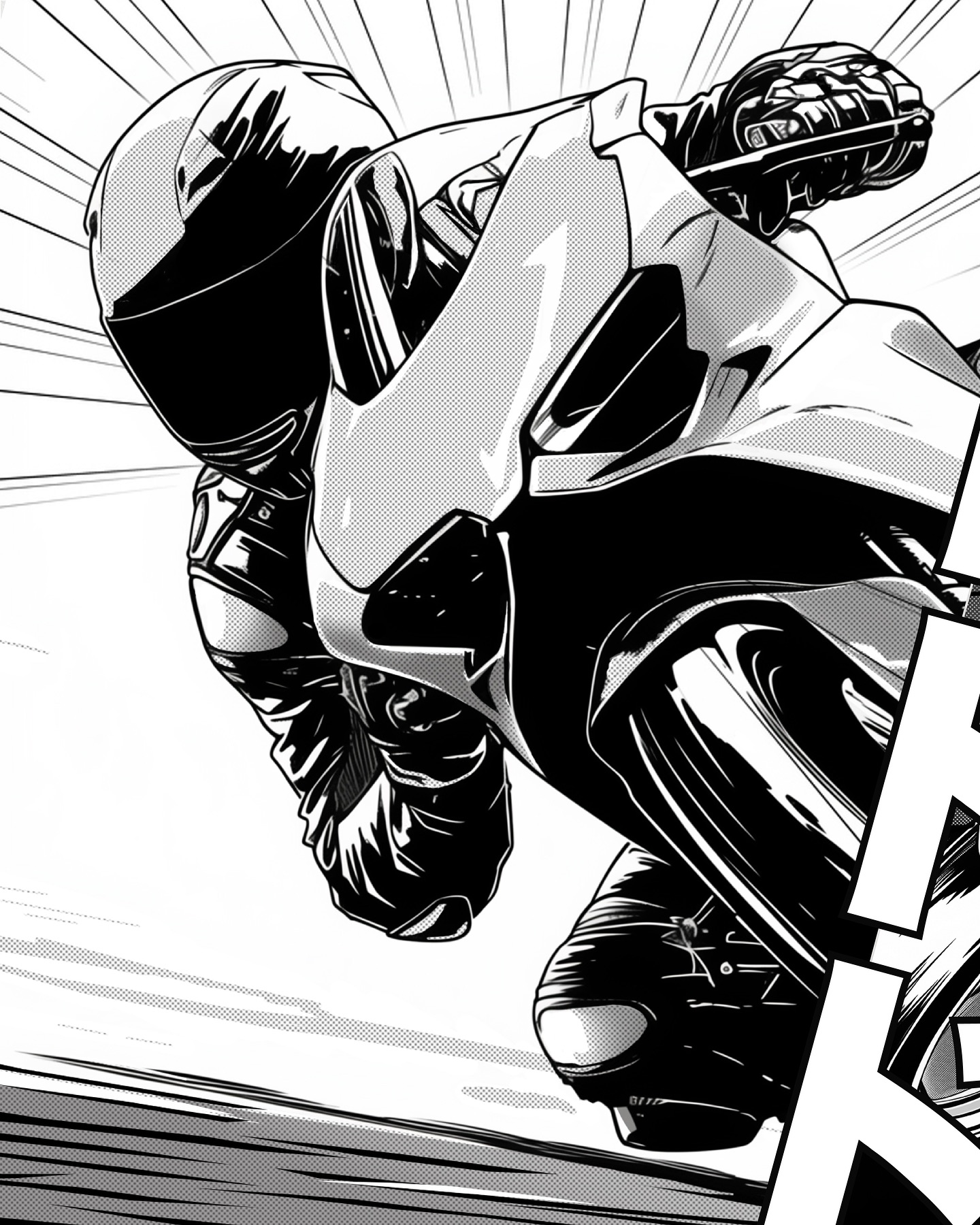 Vezi toata gama de uleiuri pentru