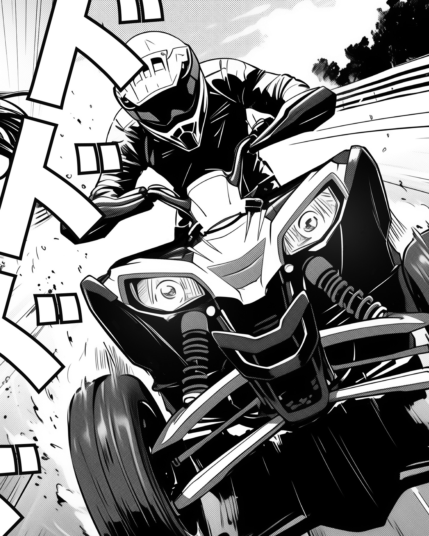 Vezi toata gama de uleiuri pentru