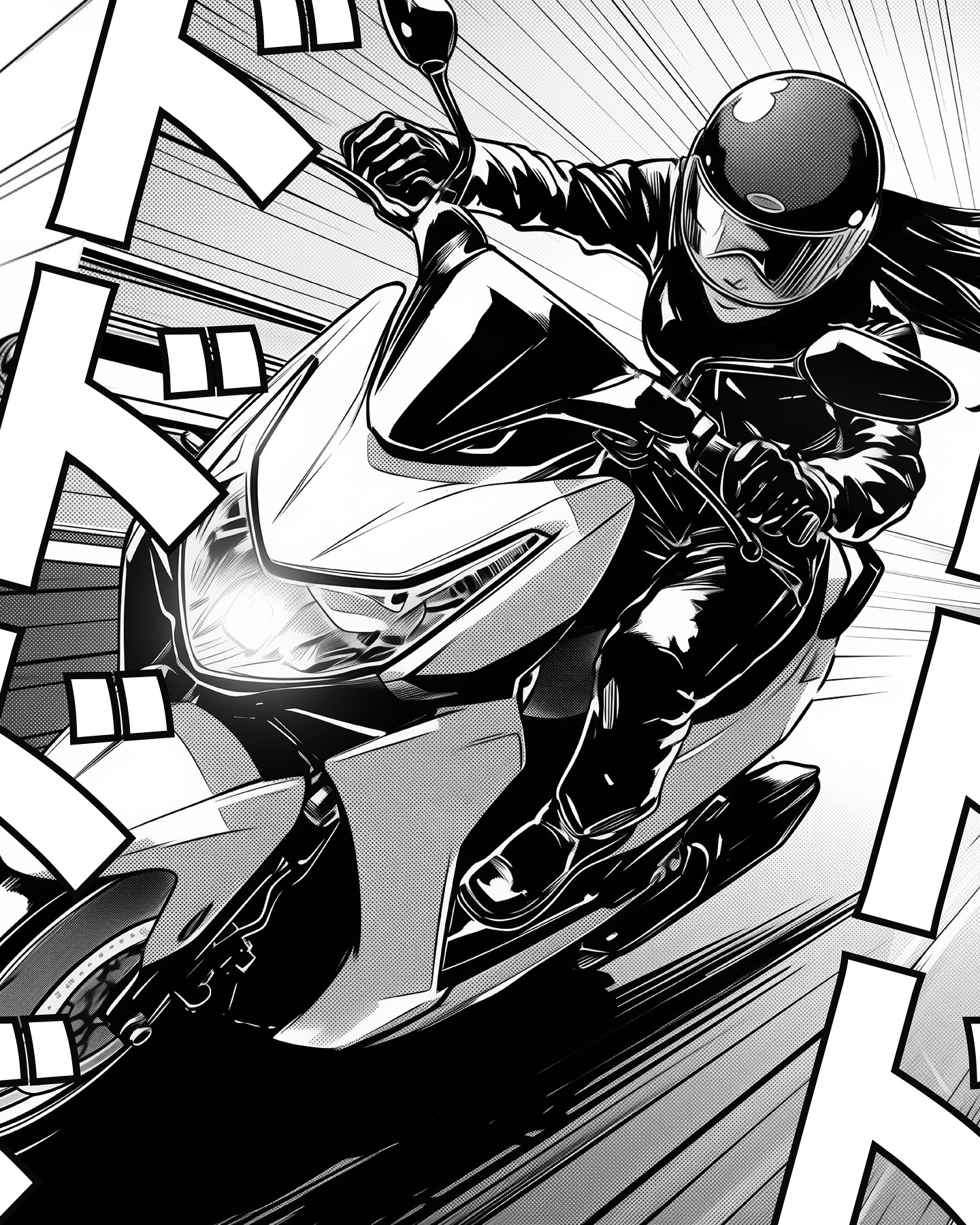 Vezi toata gama de uleiuri pentru