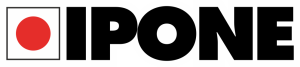 IPONE Romania