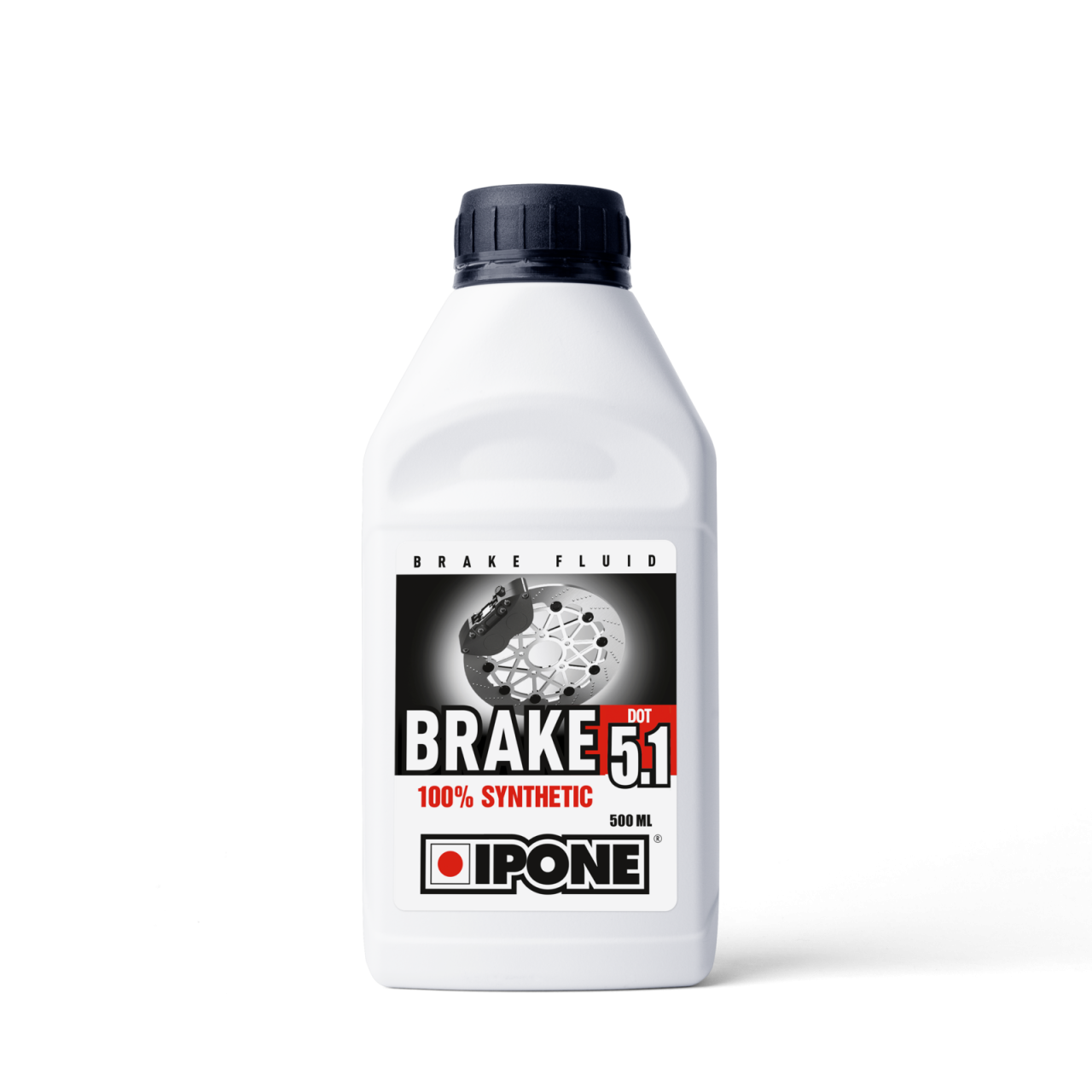 BRAKE DOT 5.1 [1]