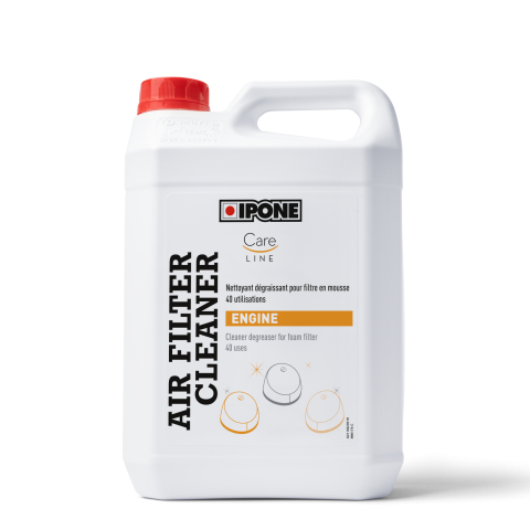 Filtre aer - AIR FILTER CLEANER