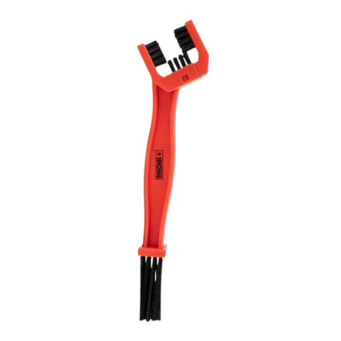 Servisare - Chain Brush