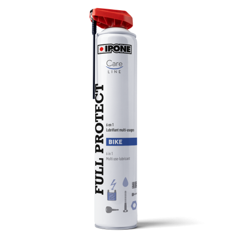 Carenaj - FULL PROTECT