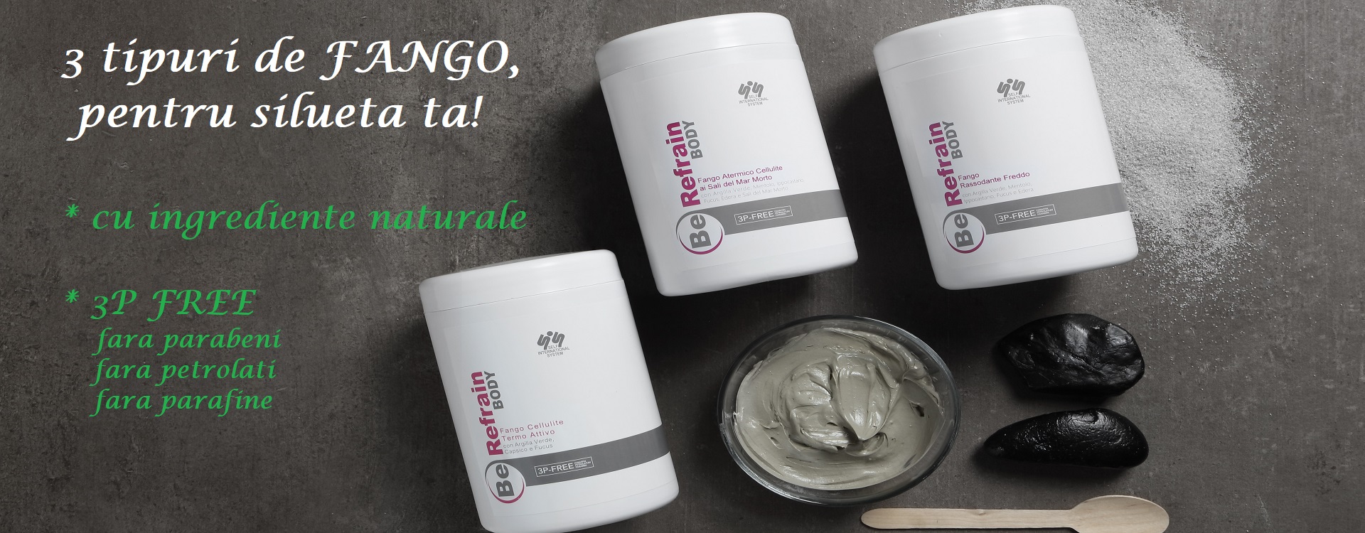 Fango