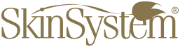 Skin System