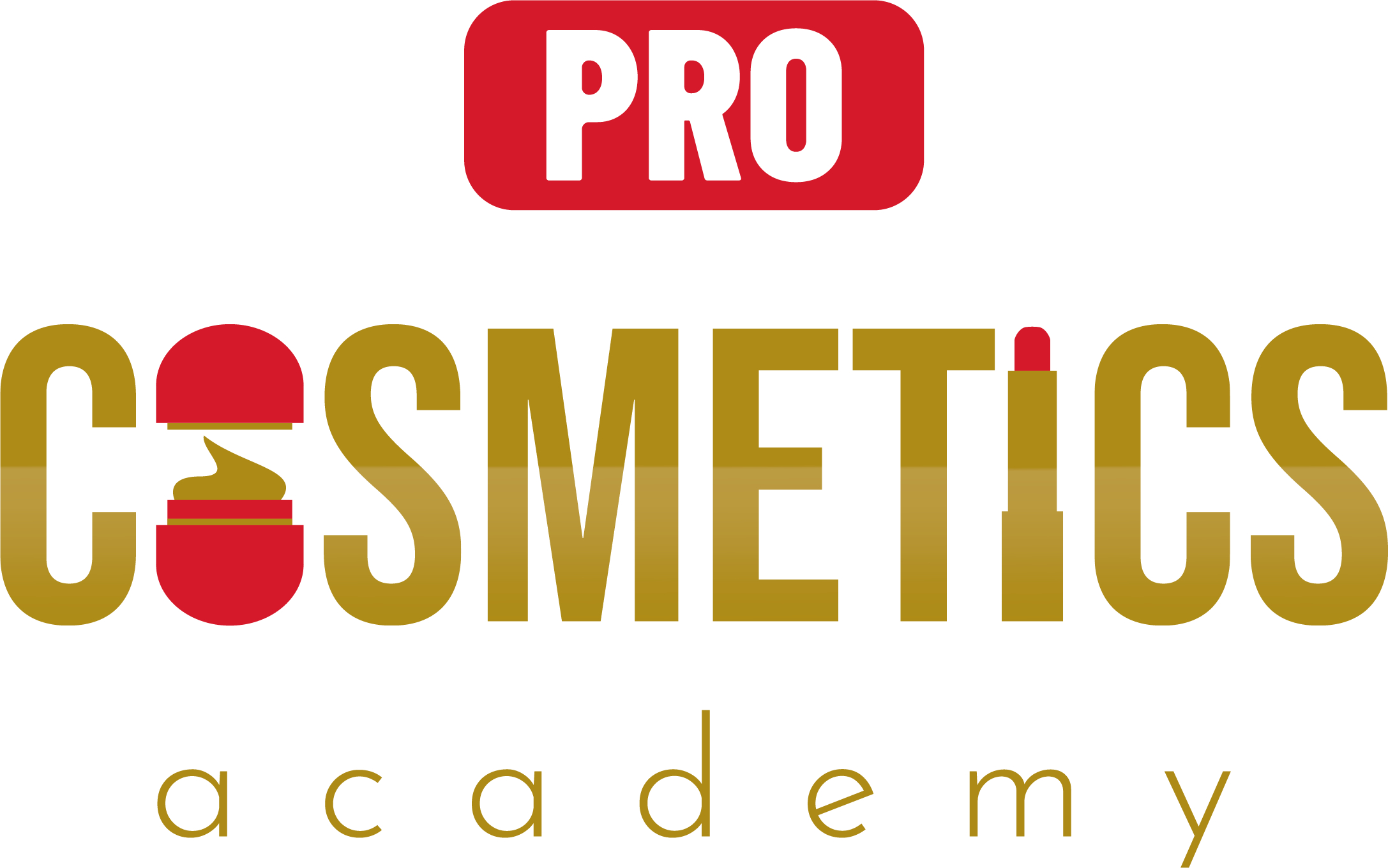 Pro Cosmetics Academy
