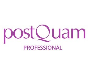 PostQuam