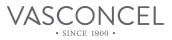 Vasconcel