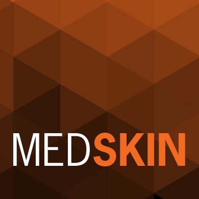 MedSkin