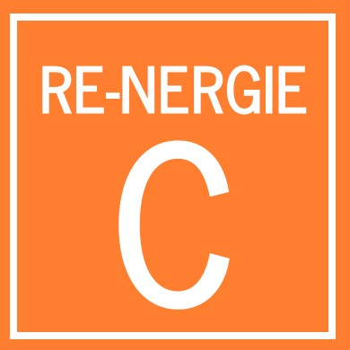 RE-NERGIE VIT-C