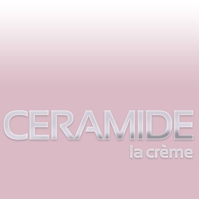 Ceramide