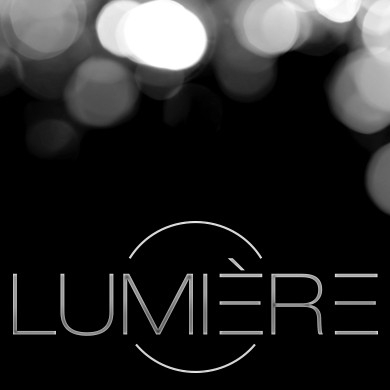 Lumiere