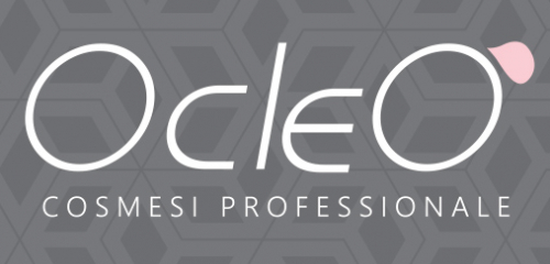 Ocleo