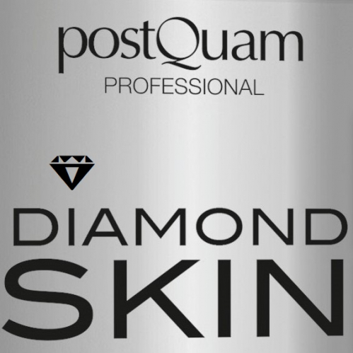 Diamond Skin