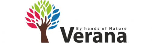 Verana Cosmetics