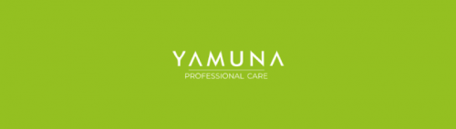 Yamuna