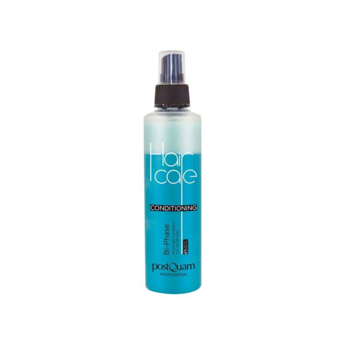 Conditioner bi-phase fara clatire 200 ml [2]