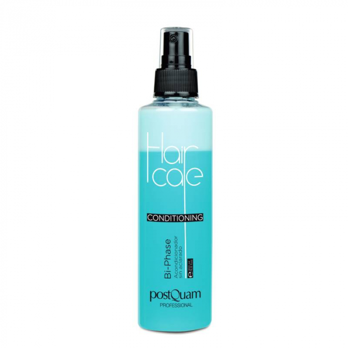 Conditioner bi-phase fara clatire 200 ml [1]