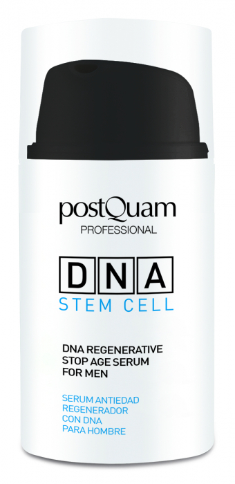 DNA Men Essence serum [2]