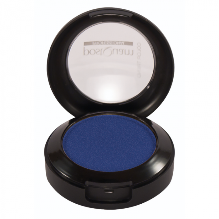 EYE SHADOW DARK SKY [1]