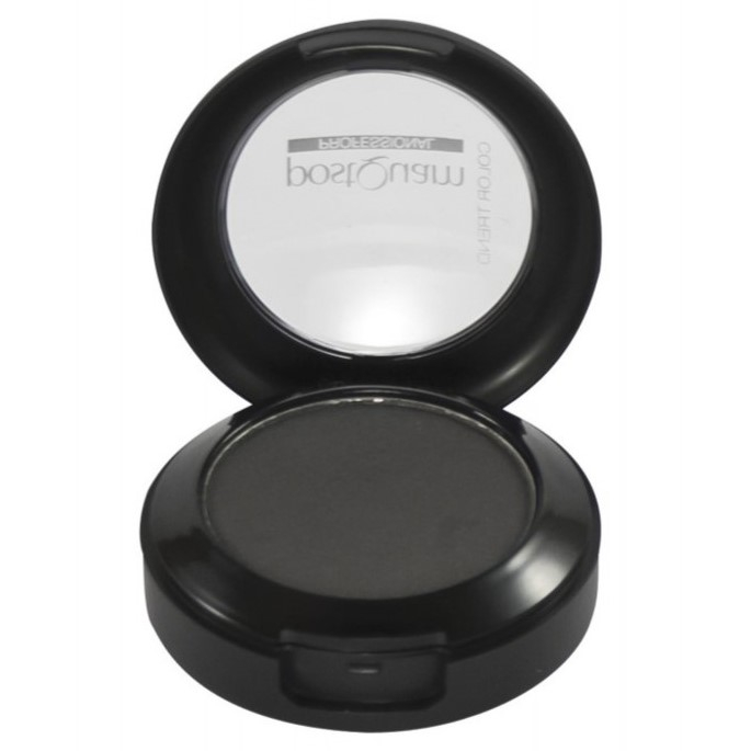 EYE SHADOW NIGHT [1]
