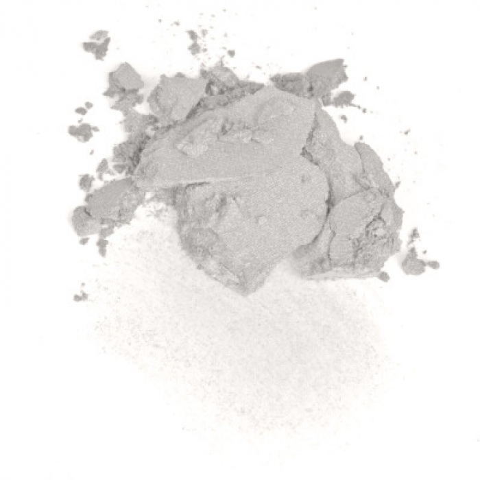 EYE SHADOW SNOW [2]