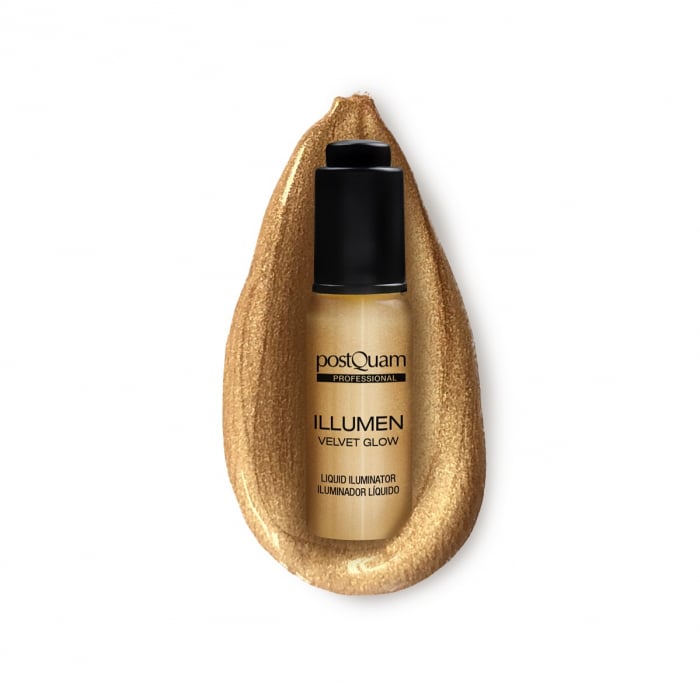 ILLUMEN VELVET GLOW [5]
