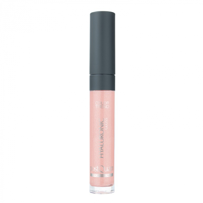 LIP GLOSS GALAXY CHIC HYALURONIC [1]