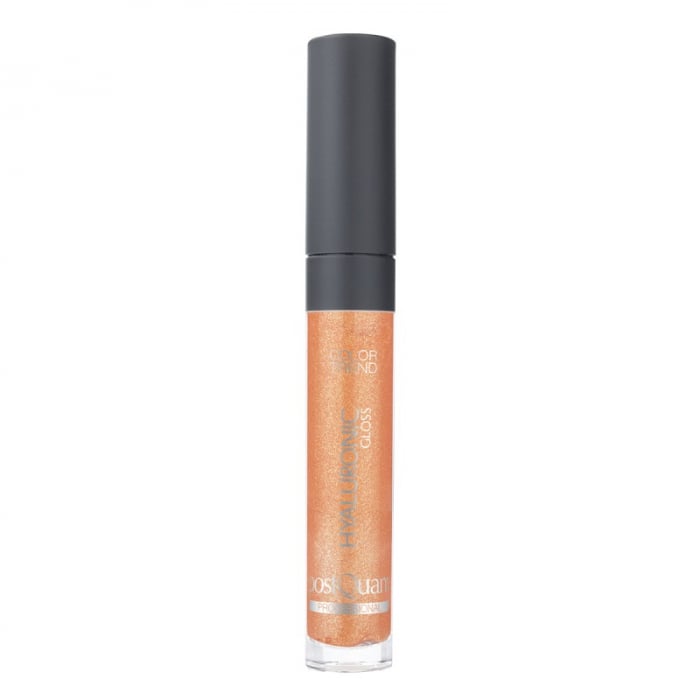 LIP GLOSS GALAXY CORAL HYALURONIC [1]