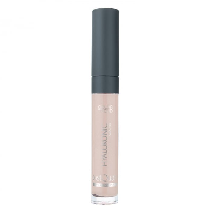 LIP GLOSS GALAXY ROSE HYALURONIC [1]